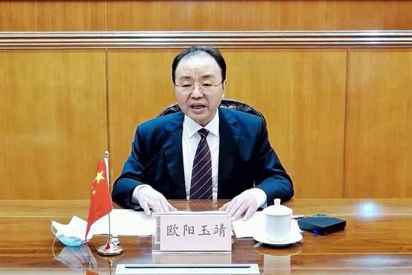 新闻稿图二 新闻稿图二