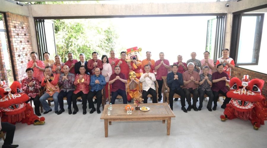 Image_2026-03-08_001706_922