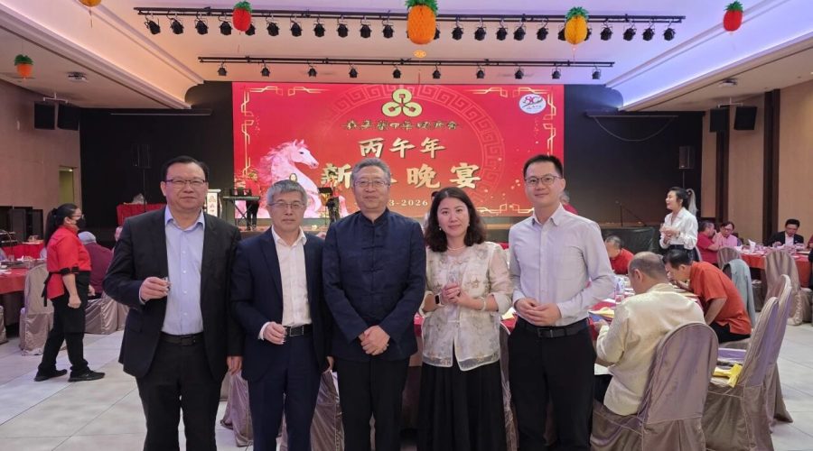 Image_2026-03-08_002450_756