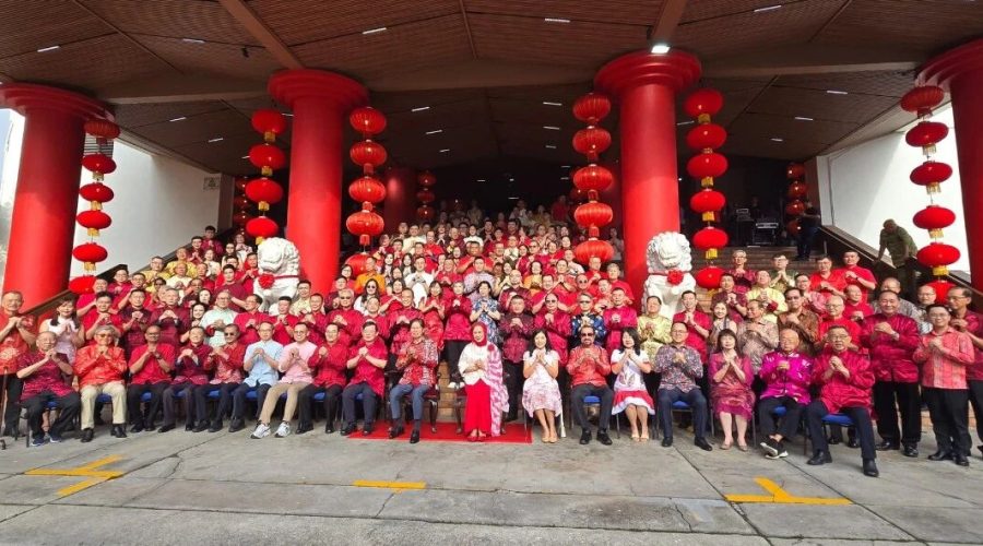 Image_2026-03-08_004553_504