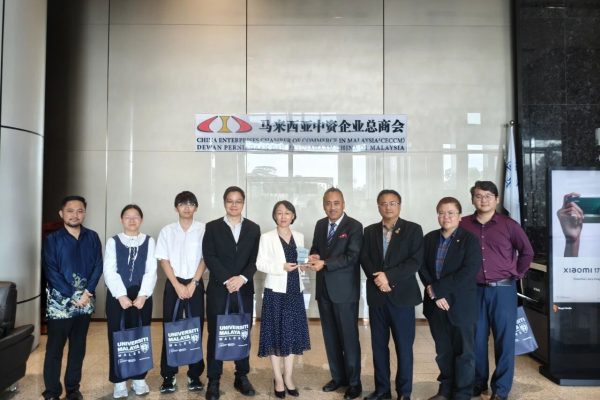 Image_2026-03-08_010736_898