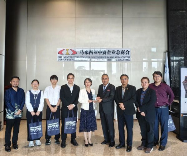 Image_2026-03-08_010736_898