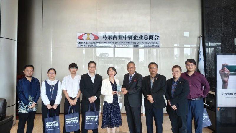 Image_2026-03-08_010736_898