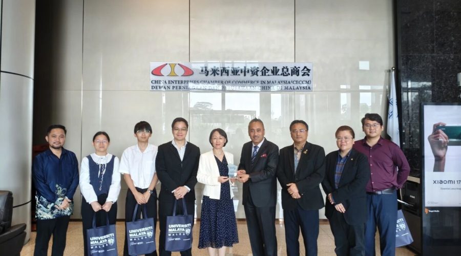 Image_2026-03-08_010736_898