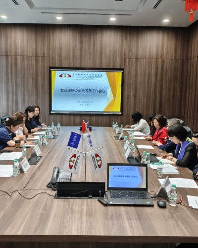 Image_20260212170746_11637_26