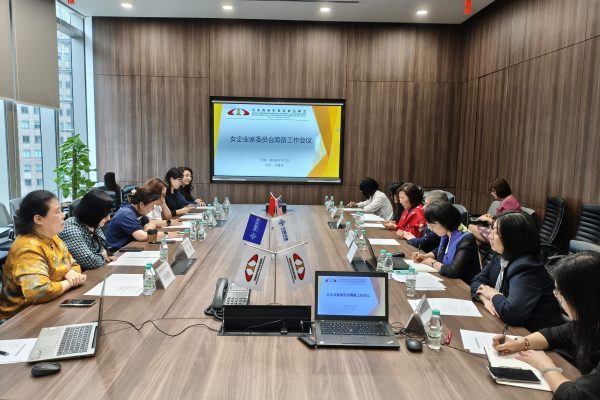 Image_20260212170746_11637_26