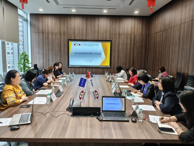 Image_20260212170746_11637_26