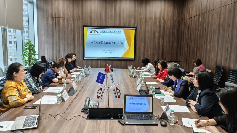 Image_20260212170746_11637_26