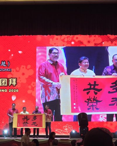 Image_20260227104535_781_718