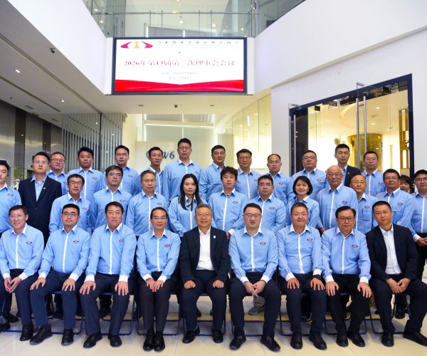 Image_20260311162406_1195_718