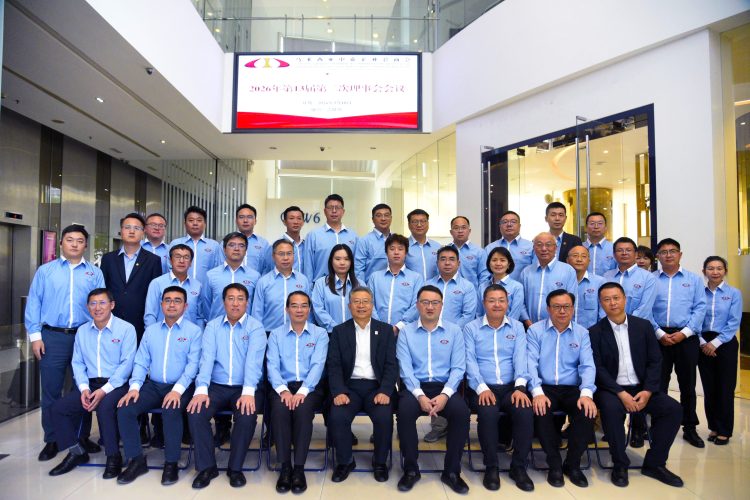 Image_20260311162406_1195_718