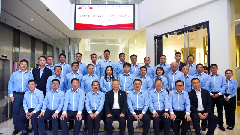 Image_20260311162406_1195_718