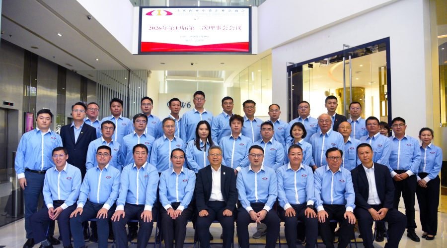 Image_20260311162406_1195_718