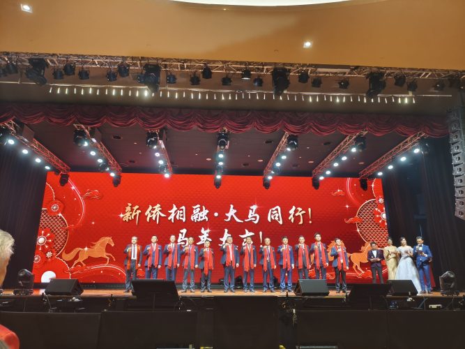 Image_20260316102457_13740_26