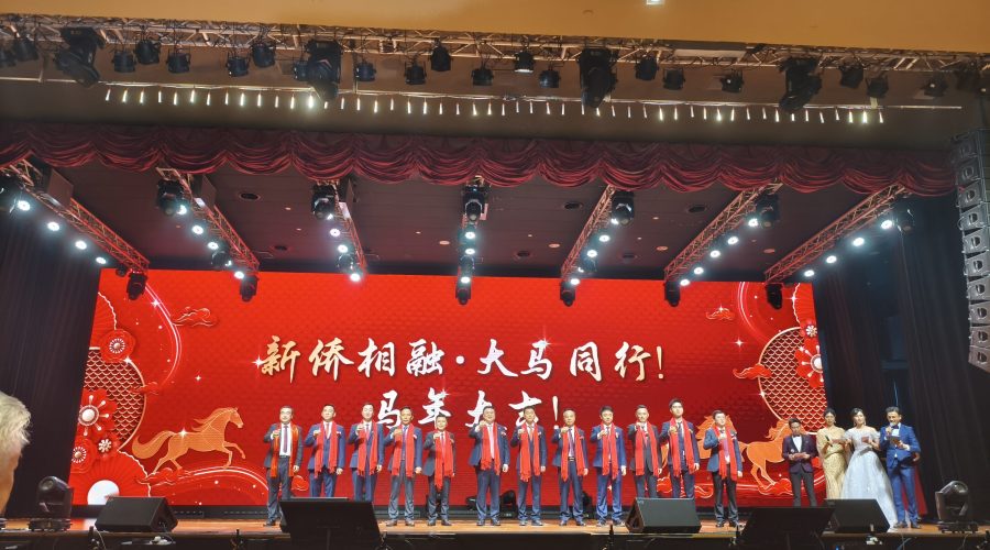 Image_20260316102457_13740_26