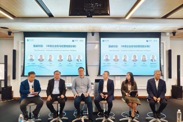 Image_20260317112020_13934_26