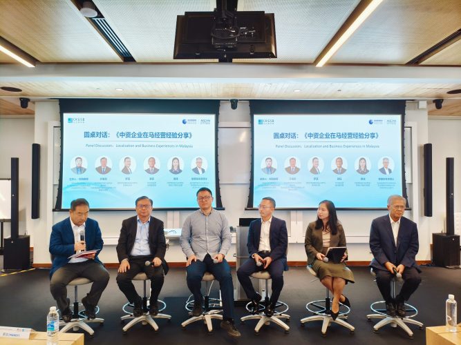 Image_20260317112020_13934_26