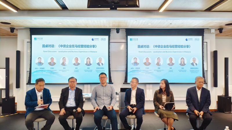 Image_20260317112020_13934_26