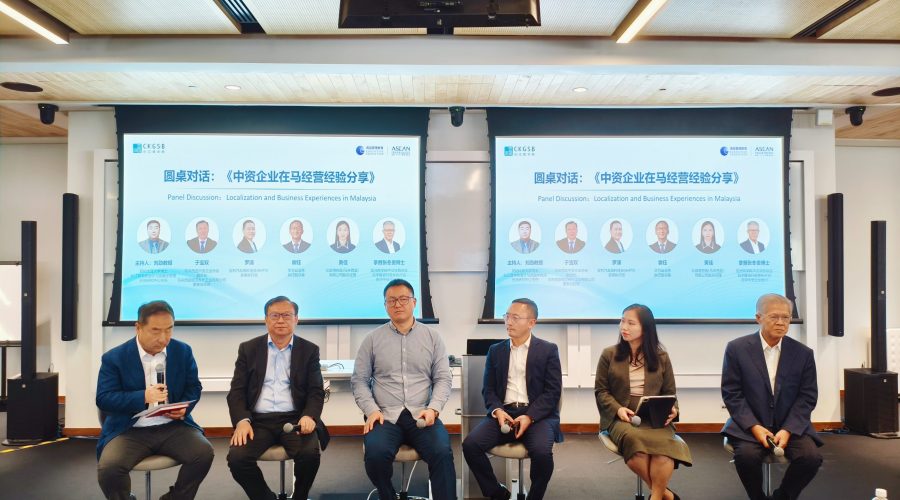 Image_20260317112020_13934_26