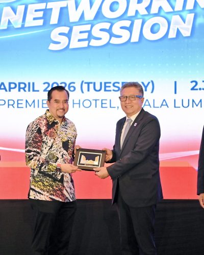 Image_20260409173252_9235_12