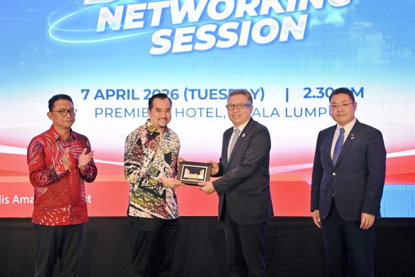 Image_20260409173252_9235_12