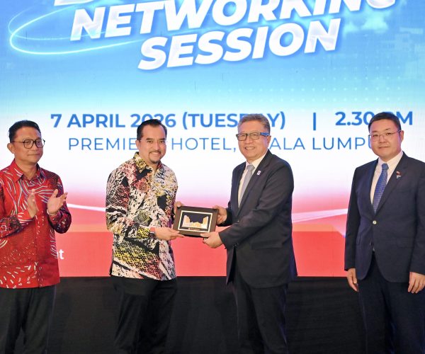 Image_20260409173252_9235_12