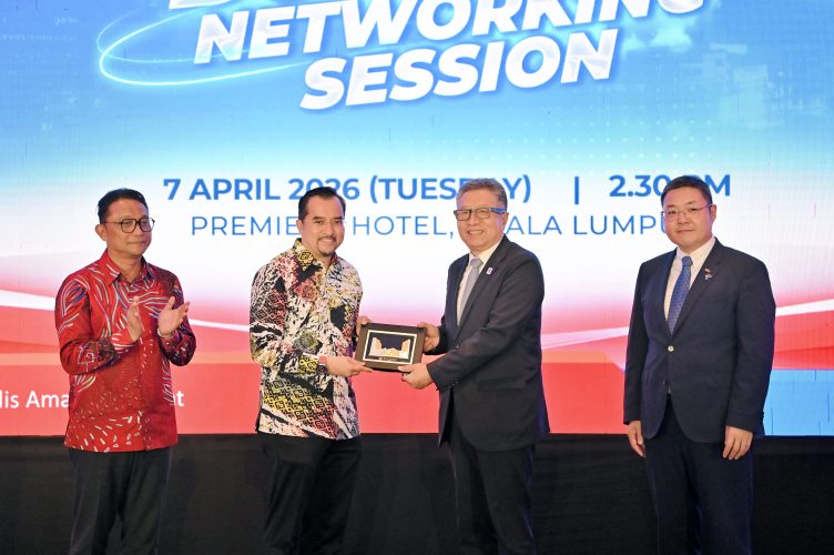 Image_20260409173252_9235_12