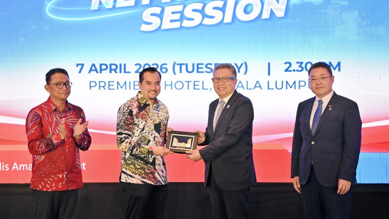 Image_20260409173252_9235_12