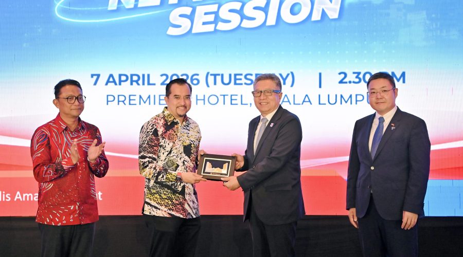 Image_20260409173252_9235_12