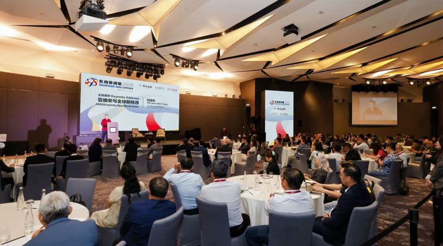 Image_20260420105736_1_2