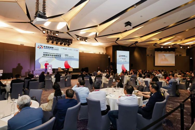 Image_20260420105736_1_2