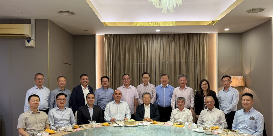 Image_20260428175449_1111_7