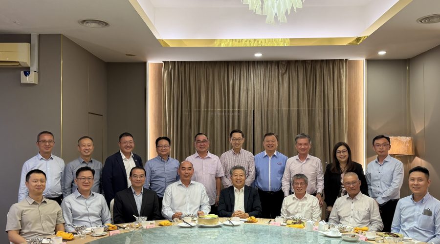 Image_20260428175449_1111_7