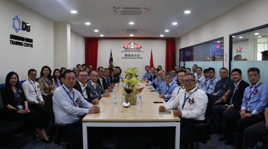 10 zhizaofenhui