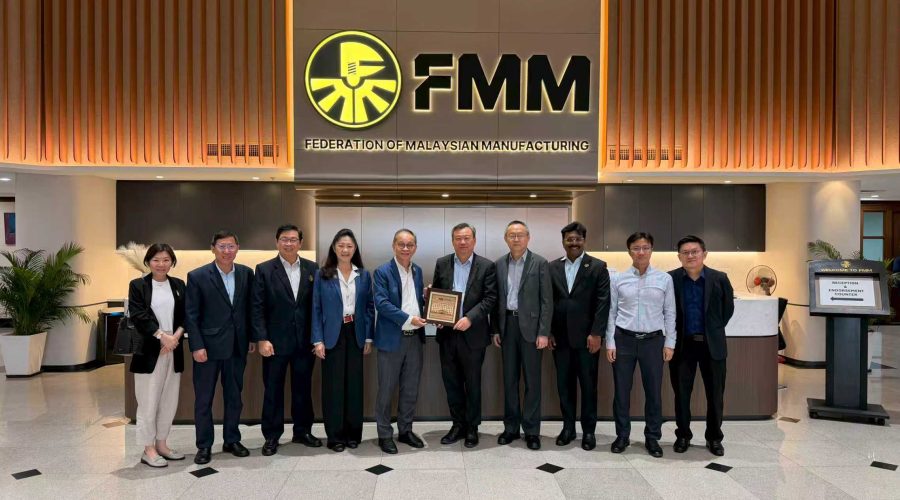 FMM 2